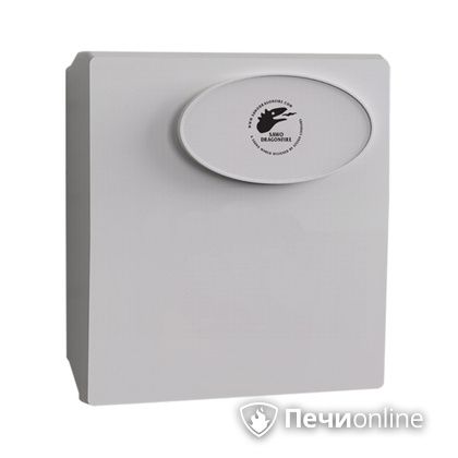 Блок мощности Sawo Firecontrol DRF-INP-C-DF (Dimmer and Fan) в Владимире